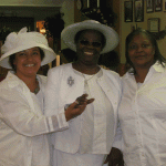 2013 Misc 131_cut
